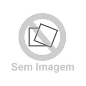 Empresa Empresa